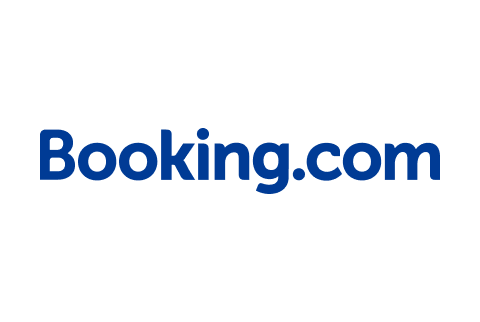 Booking